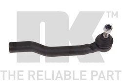Cap de bara NK 5032282