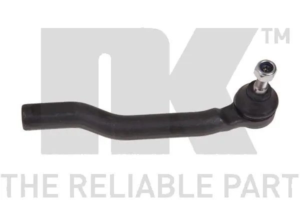 Cap de bara NK 5032282