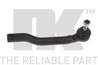 Cap de bara NK 5032282