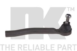CAP DE BARA NK 5032286 - Compatibil cu NISSAN