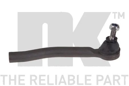 Cap de bara NK 5032286