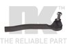 Cap de bara NK 5032286