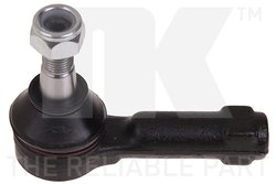 Cap de bara NK 5032276