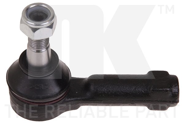 CAP DE BARA NK 5032276 - Compatibil cu NISSAN