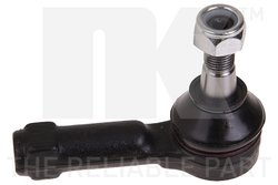 CAP DE BARA NK 5032276 - Compatibil cu NISSAN