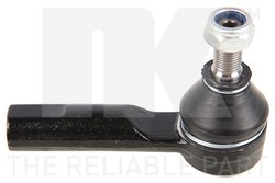CAP DE BARA NK 5032287 - Compatibil cu NISSAN