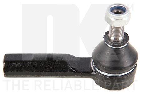 Cap de bara NK 5032287