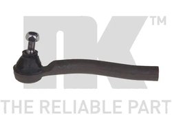 Cap de bara NK 5032289