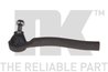 CAP DE BARA NK 5032289 - Compatibil cu NISSAN, RENAULT