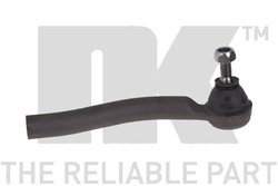 CAP DE BARA NK 5032288 - Compatibil cu NISSAN, RENAULT