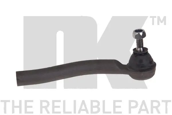 Cap de bara NK 5032288