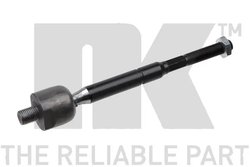 Bieleta directie NK 5032290