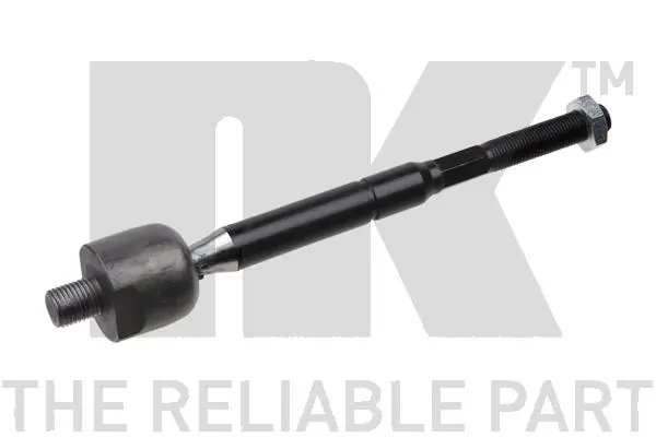 BIELETA DIRECTIE NK 5032290 - Compatibil cu NISSAN, RENAULT