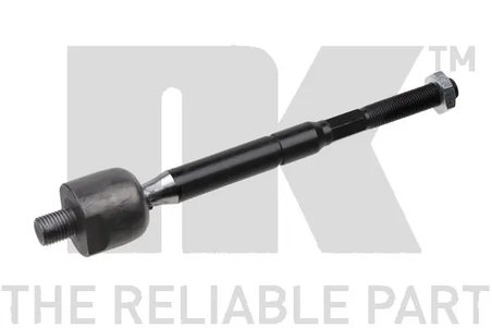 BIELETA DIRECTIE NK 5032290 - Compatibil cu NISSAN, RENAULT
