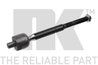 BIELETA DIRECTIE NK 5032290 - Compatibil cu NISSAN, RENAULT