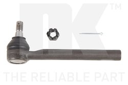 CAP DE BARA NK 5032291 - Compatibil cu NISSAN