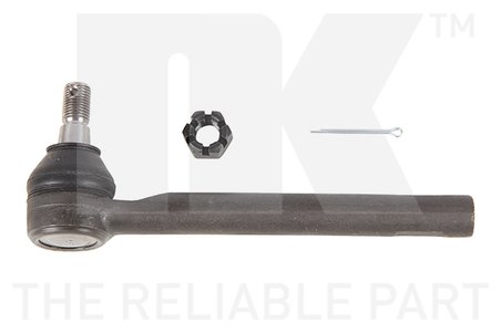 Cap de bara NK 5032291