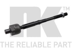 Bieleta directie NK 5032296