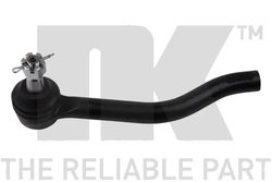 CAP DE BARA NK 5032293 - Compatibil cu NISSAN