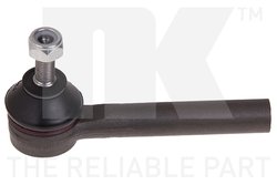 Cap de bara NK 5032303