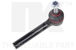 Cap de bara NK 5032308