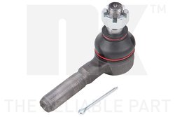 Cap de bara NK 5032315