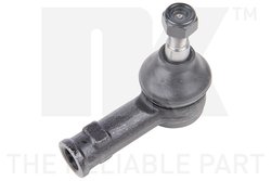 CAP DE BARA NK 5032328 - Compatibil cu FIAT, PEUGEOT