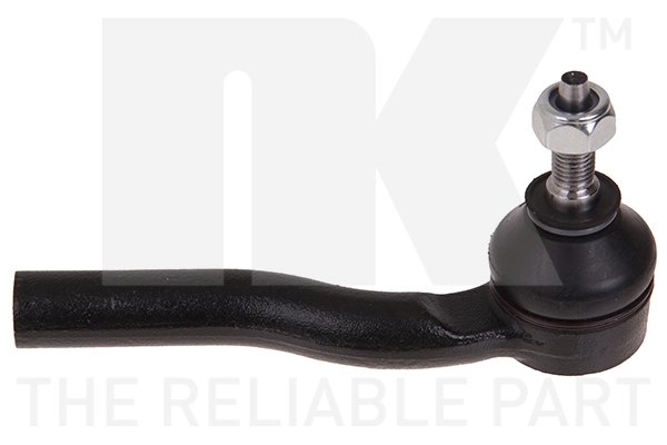 CAP DE BARA NK 5032333 - Compatibil cu ALFA ROMEO, FIAT, LANCIA