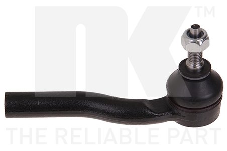 CAP DE BARA NK 5032333 - Compatibil cu ALFA ROMEO, FIAT, LANCIA