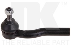 CAP DE BARA NK 5032334 - Compatibil cu ALFA ROMEO, FIAT, LANCIA