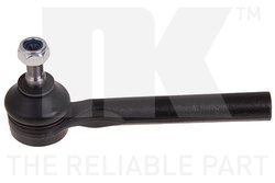 Cap de bara NK 5032344