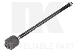 Bieleta directie NK 5032342