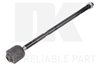 BIELETA DIRECTIE NK 5032342 - Compatibil cu FIAT