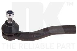 CAP DE BARA NK 5032352 - Compatibil cu FIAT