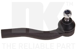 CAP DE BARA NK 5032353 - Compatibil cu FIAT