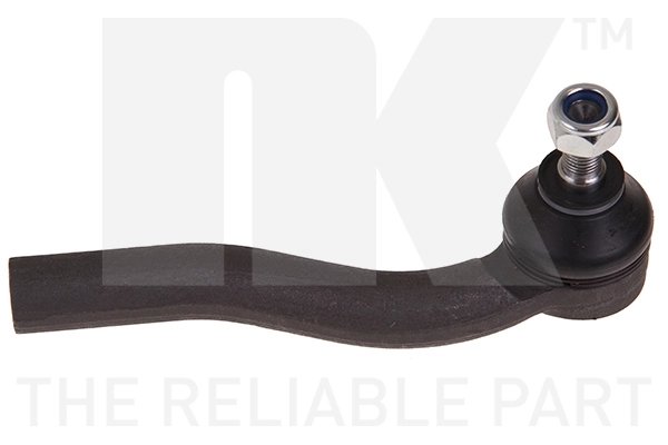 Cap de bara NK 5032353