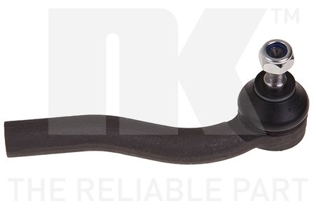 Cap de bara NK 5032353