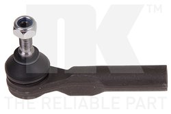 Cap de bara NK 5032359