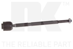 Bieleta directie NK 5032363