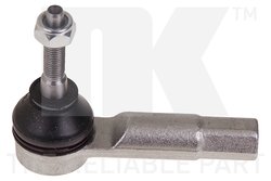Cap de bara NK 5032364