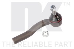Cap de bara NK 5032369