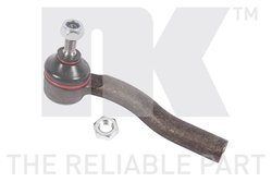 Cap de bara NK 5032370