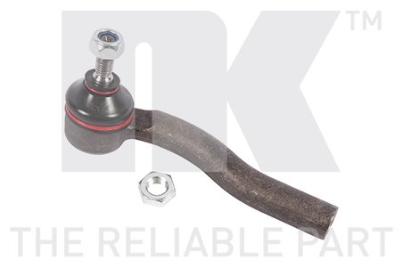 CAP DE BARA NK 5032370 - Compatibil cu ABARTH, FIAT, FORD