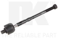 BIELETA DIRECTIE NK 5032371 - Compatibil cu FIAT, FORD
