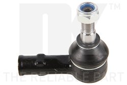 Cap de bara NK 5032372