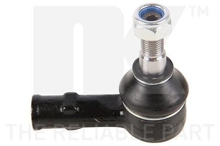 Cap de bara NK 5032372