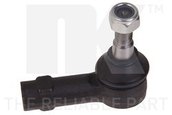 Cap de bara NK 5032372