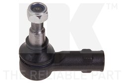 CAP DE BARA NK 5032373 - Compatibil cu IVECO