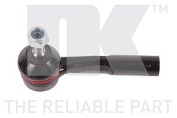 Cap de bara NK 5032375