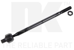 BIELETA DIRECTIE NK 5032377 - Compatibil cu IVECO